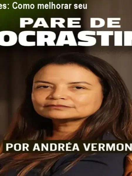 Ebook Casais Fortes: Como melhorar seu relacionamento
