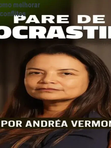 Ebook Casais Fortes: Como melhorar comunicação e superar conflitos