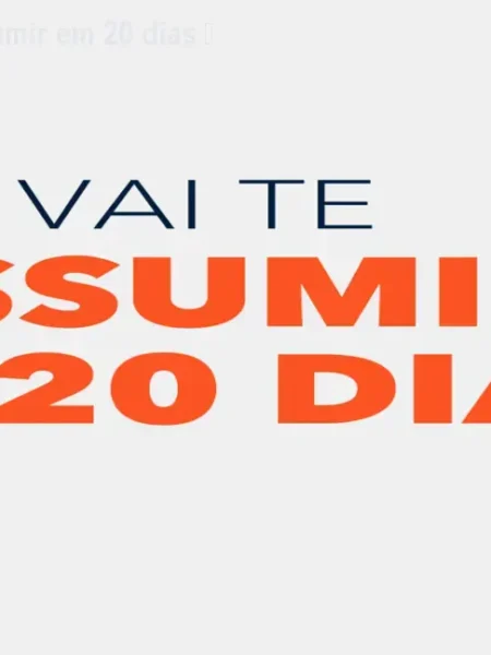 Como fazer ele te assumir em 20 dias – Guia prático