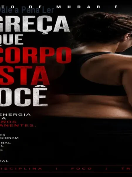 Pai Rico Pai Pobre: Vale a Pena Ler Hoje? Preço