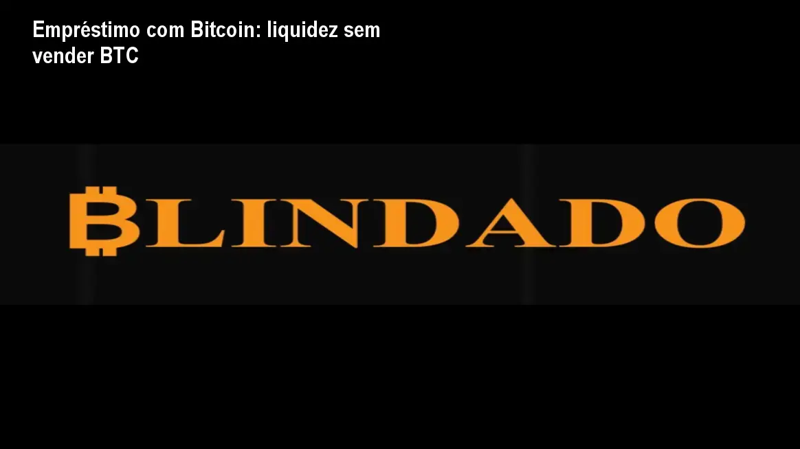 Empréstimo com Bitcoin: liquidez sem vender BTC 1 https://ondeaprender.com.br/aprender/emprestimo-com-bitcoin-liquidez-sem-vender/ Empréstimo com Bitcoin: liquidez sem vender BTC