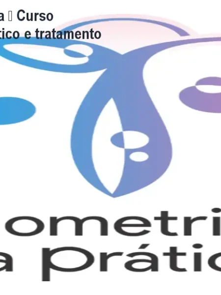 Endometriose na Prática – Curso avançado para diagnóstico e tratamento