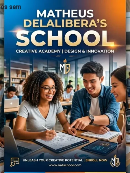 Escola da IA: Como criar vídeos sem equipamentos – Preço