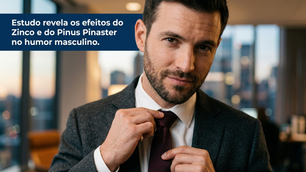 Metabolismo energético e ao bem-estar masculino 3 https://ondeaprender.com.br/metabolismo-energetico-e-ao-bem-estar-masculino/ Metabolismo energético e ao bem-estar masculino Onde Aprender na internet