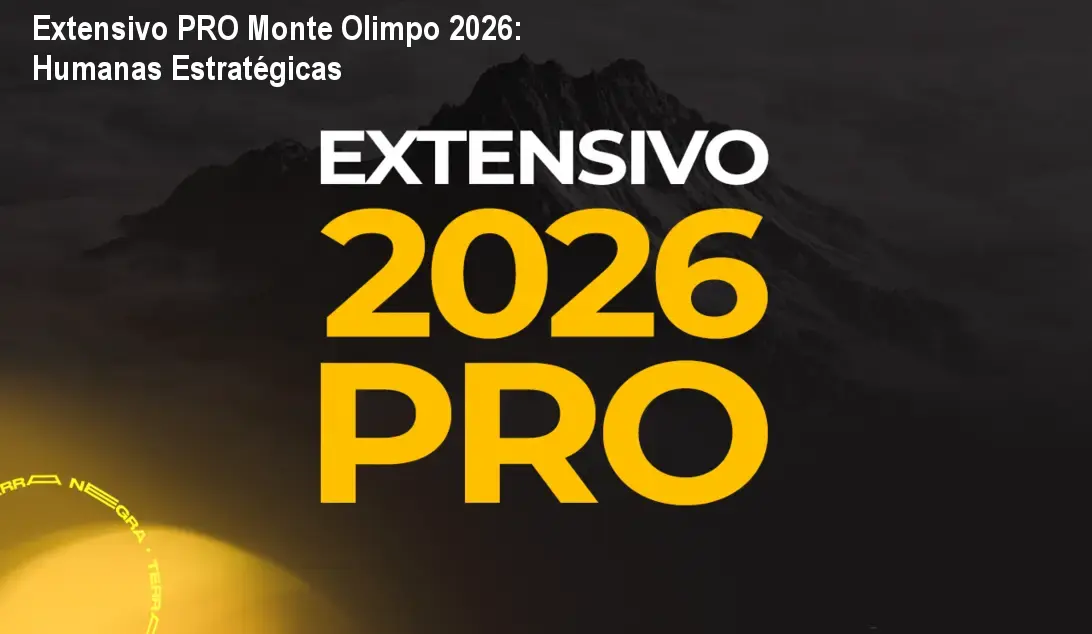 Extensivo PRO Monte Olimpo 2026: Humanas Estratégicas 1 https://ondeaprender.com.br/aprender/extensivo-pro-monte-olimp-2026-duvida-cauda-longa/ Extensivo PRO Monte Olimpo 2026: Humanas Estratégicas