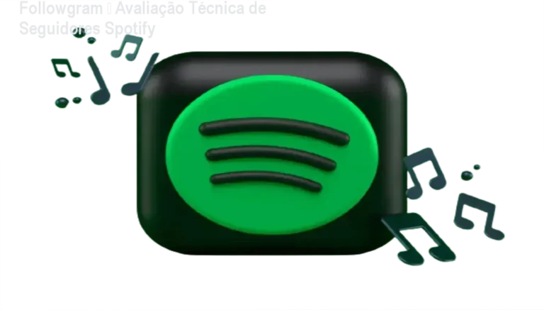 Followgram – Avaliação Técnica de Seguidores Spotify 6 https://ondeaprender.com.br/onde-adquirir-comunidade-parir-feliz-laura/ Followgram análise completa de seguidores Spotify