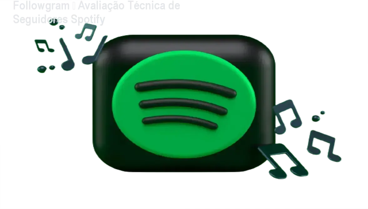 Followgram – Avaliação Técnica de Seguidores Spotify 1 https://ondeaprender.com.br/followgram-analise-tecnica-seguidores-spotify/ Followgram análise completa de seguidores Spotify