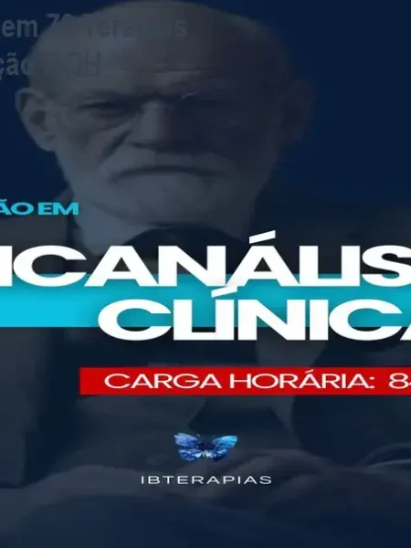 Formação Completa em 70 Terapias Holísticas – Certificação RQH