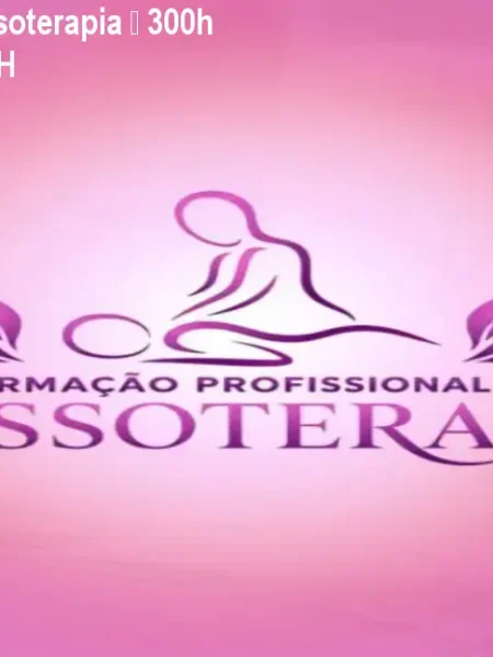 Formação em Massoterapia – 300h Certificada ABRATH