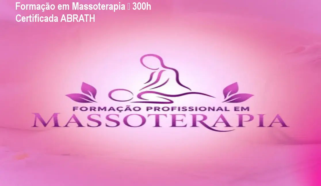 Formação em Massoterapia – 300h Certificada ABRATH 1 https://ondeaprender.com.br/aprender/formacao-massoterapia-300h-ab-rath-duvida/ Formação em Massoterapia – 300h Certificada ABRATH