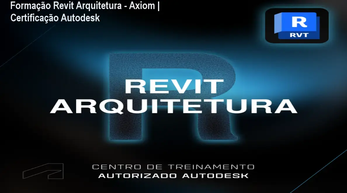 Formação Revit Arquitetura - Axiom | Certificação Autodesk 1 https://ondeaprender.com.br/aprender/formacao-revit-arquitetura-axiom-duvida-cauda-longa/ Formação Revit Arquitetura - Axiom | Certificação Autodesk