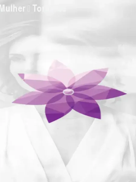 Formação Saúde da Mulher – Torne‑se Referência