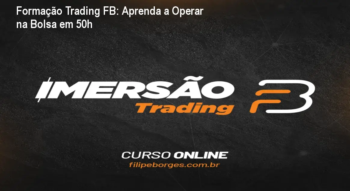 Formação Trading FB: Aprenda a Operar na Bolsa em 50h 1 https://ondeaprender.com.br/aprender/formacao-trading-fb-desconto/ Formação Trading FB: Aprenda a Operar na Bolsa em 50h