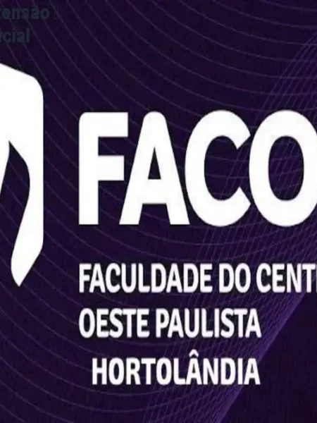 Formação Teológica Extensão – reconhecido? – preço oficial