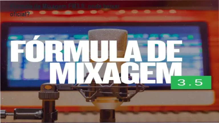 Fórmula de Mixagem FM3.9: onde baixar oficial? 7 https://ondeaprender.com.br/lael-keen-aliviar-dor-cabeca/ Tela do site oficial mostrando o download do curso Fórmula de Mixagem FM3.9