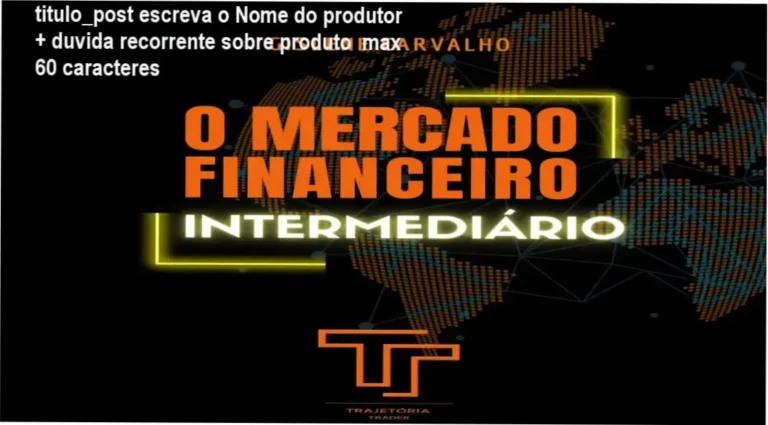 titulo_post escreva o Nome do produtor + duvida recorrente sobre produto max 60 caracteres 2 https://ondeaprender.com.br/ Gislene Carvalho apresentando a mentoria individual de Day Trade com gráfico Renko