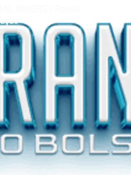 Grana no Bolso DIGITAL MINERS – Renda com IA sem programação