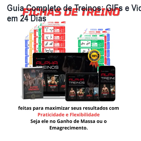 Guia Completo de Treinos: GIFs e Vídeos em 24 Dias 1 https://ondeaprender.com.br/aprender/guia-completo-de-treinos-gifs-videos-24-dias-composicao/ Guia Completo de Treinos: GIFs e Vídeos em 24 Dias