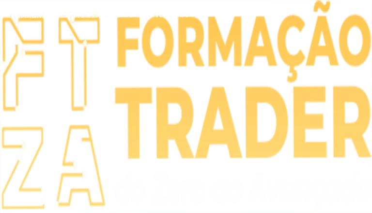 Hermann Greb Trader do Zero ao Avançado 2 https://ondeaprender.com.br/onde-esta-na-biblia-versiculos-para-debates-apologeticos/ Hermann Greb Trader do Zero ao Avançado