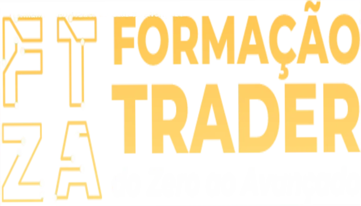 Hermann Greb Trader do Zero ao Avançado 1 https://ondeaprender.com.br/hermann-greb-trader-do-zero-ao-avancado/ Hermann Greb Trader do Zero ao Avançado Onde Aprender na internet