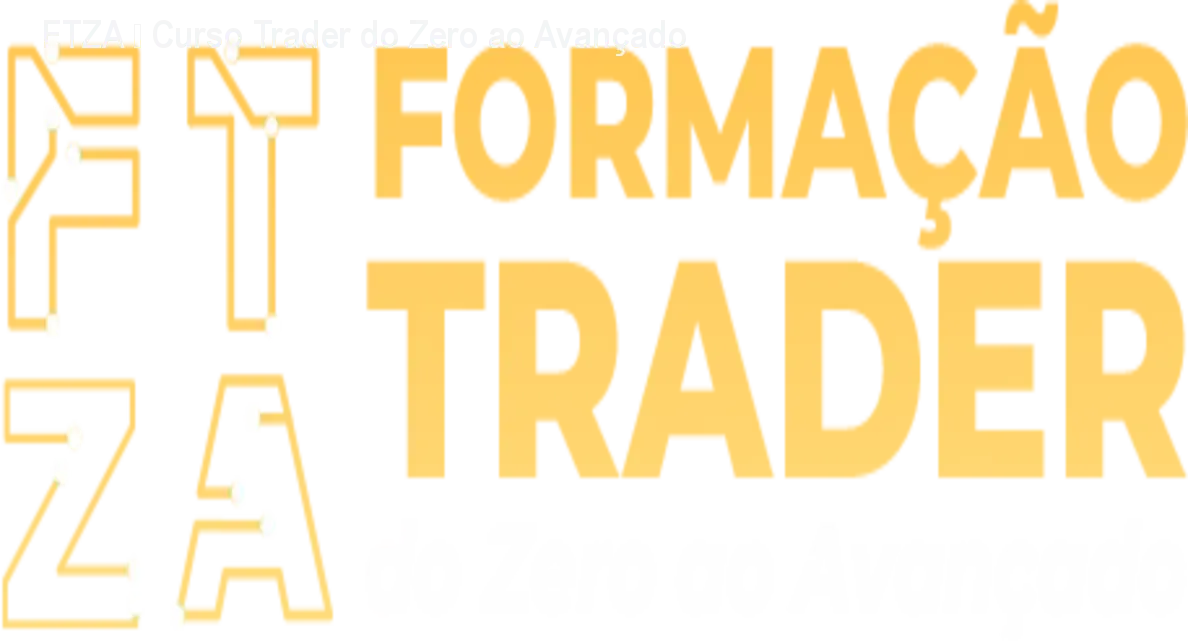 FTZA – Curso Trader do Zero ao Avançado 1 https://ondeaprender.com.br/aprender/hermann-greb-trader-do-zero-ao-avancado-download-gratis-ou-pago/ FTZA – Curso Trader do Zero ao Avançado