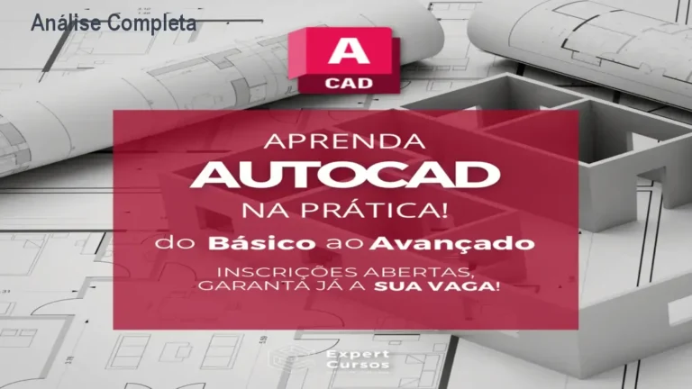 Análise Completa