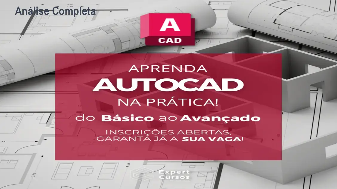 Análise Completa Onde Aprender na internet