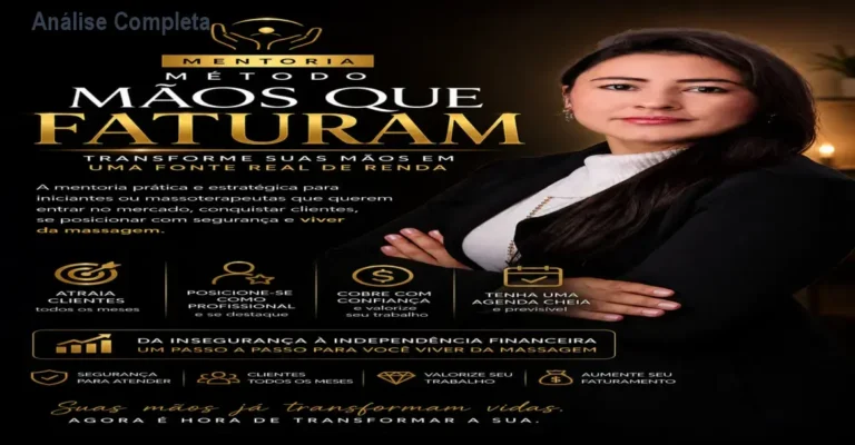Análise Completa 4 https://ondeaprender.com.br/ Análise Completa
