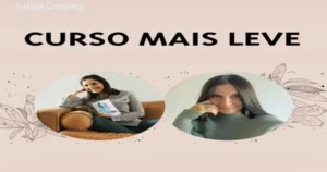 Análise Completa Onde Aprender na internet