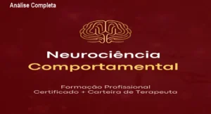 Análise Completa Onde Aprender na internet