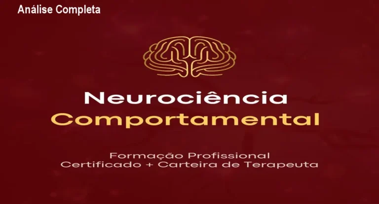 Análise Completa