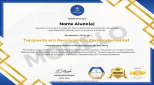Análise Completa Onde Aprender na internet