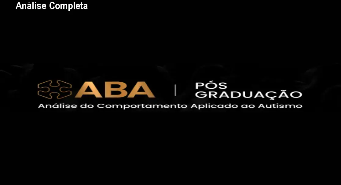 Análise Completa Onde Aprender na internet