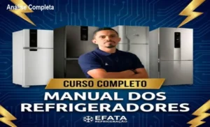 Análise Completa Onde Aprender na internet