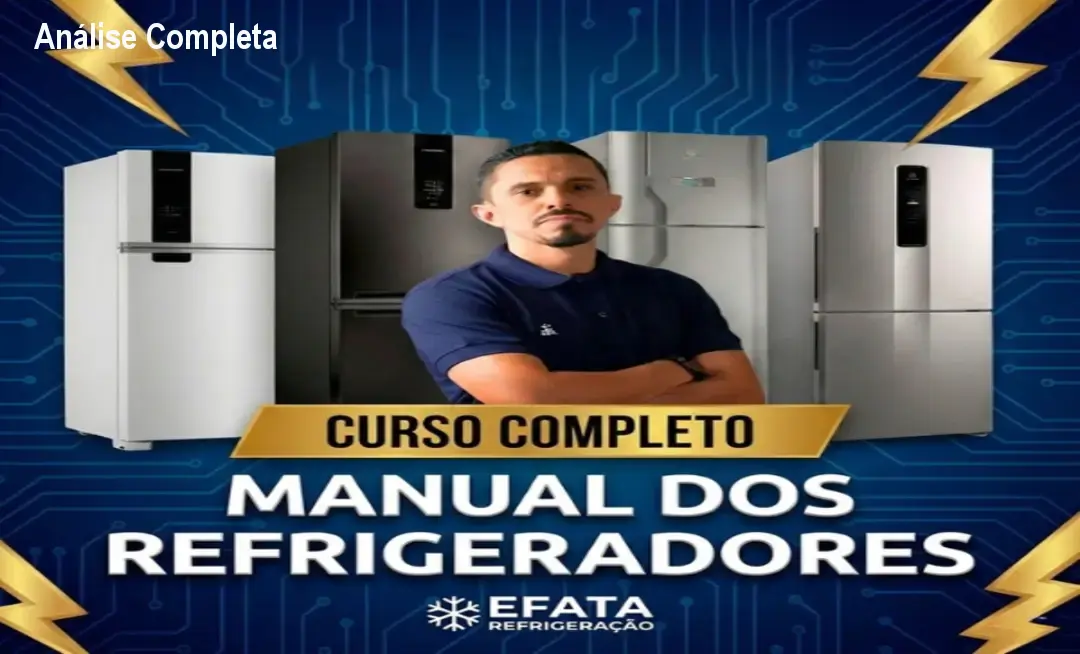 Análise Completa Onde Aprender na internet