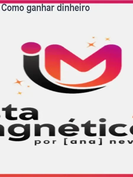 Insta Magnético – Como ganhar dinheiro no Instagram