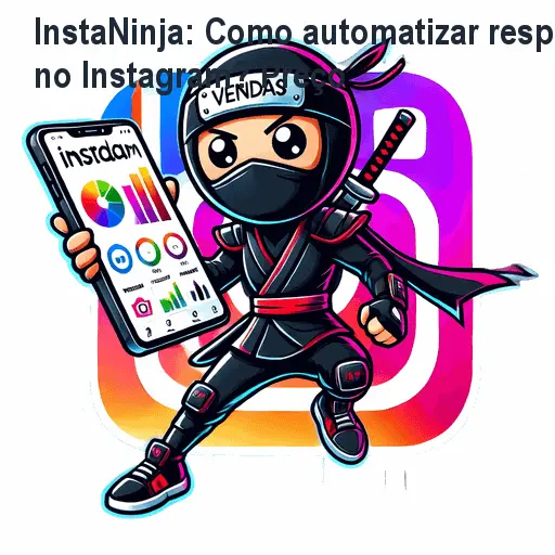 InstaNinja: Como automatizar respostas no Instagram? Preço 1 https://ondeaprender.com.br/aprender/insta-ninja-automatizar-respostas-instagram-preco/ InstaNinja: Como automatizar respostas no Instagram? Preço