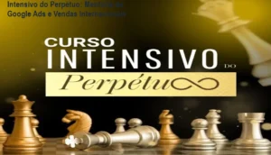 intensivo-perpetuo-mentoria-google-ads-jpg-1.webp Onde Aprender na internet