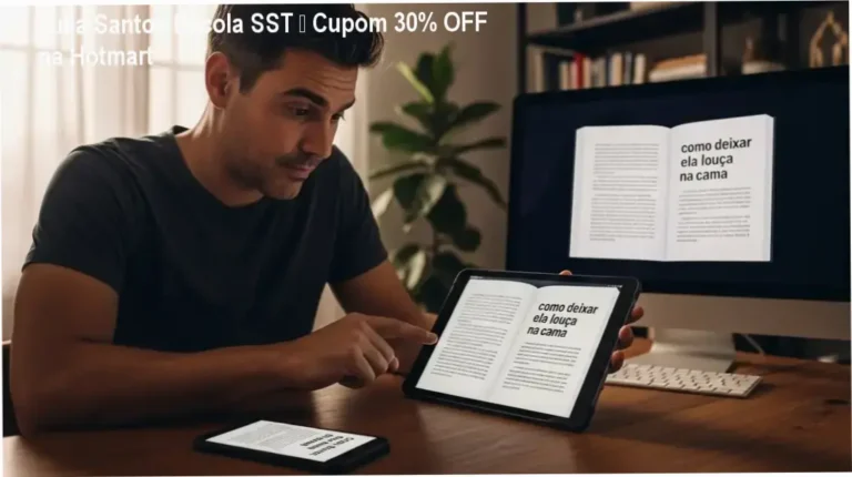 Julia Santos Escola SST – Cupom 30% OFF na Hotmart 6 https://ondeaprender.com.br/ativa-curso-comparativo-excel-basico-avancado-powerbi/ Julia Santos – especialista em sexologia, autoridade e confiança