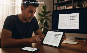 julia-santos-escola-sst-intimidade-pleasure-jpg-1.webp Onde Aprender na internet