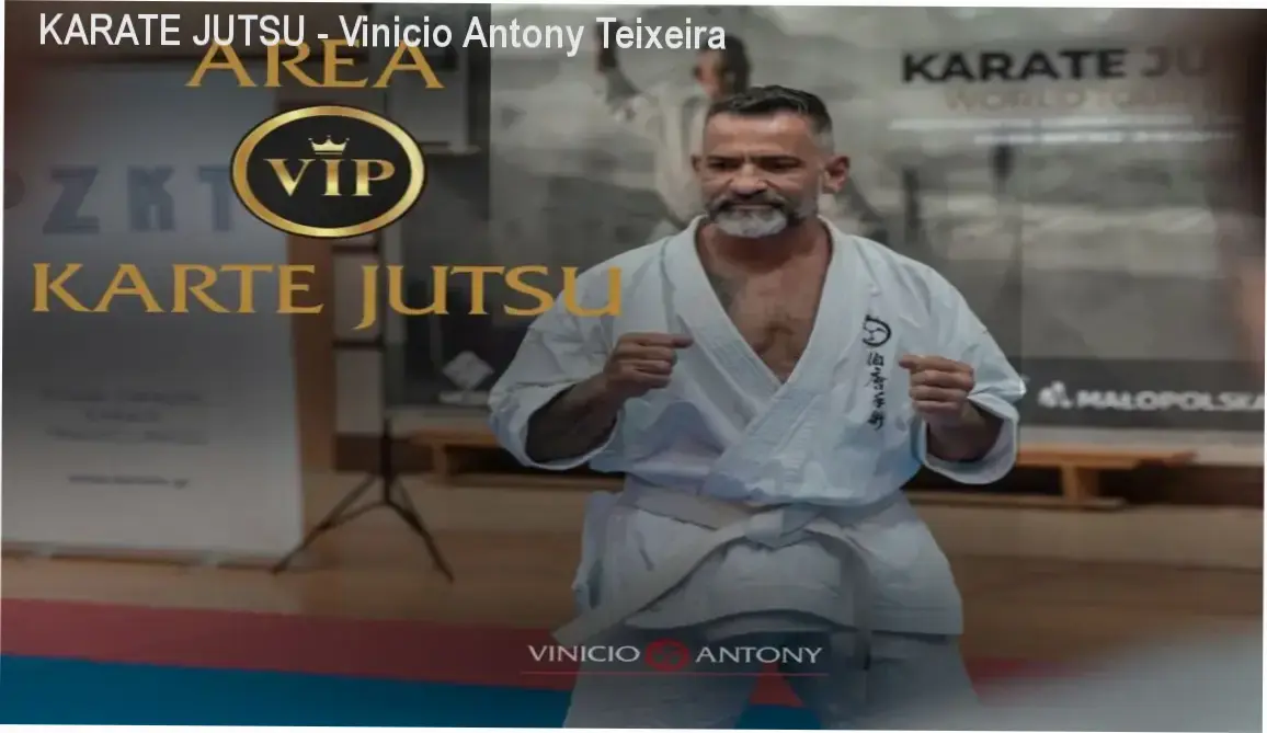 KARATE JUTSU - Vinicio Antony Teixeira 1 https://ondeaprender.com.br/karate-jutsu-vinicio-antony-teixeira/ KARATE JUTSU - Vinicio Antony Teixeira Onde Aprender na internet
