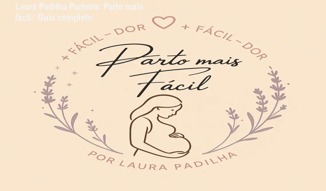 Laura Padilha Parteira: Parto mais fácil – Guia completo 1 https://ondeaprender.com.br/aprender/laura-padilha-parteira-parto-mais-facil-duvida-cauda-longa/ Laura Padilha Parteira: Parto mais fácil – Guia completo