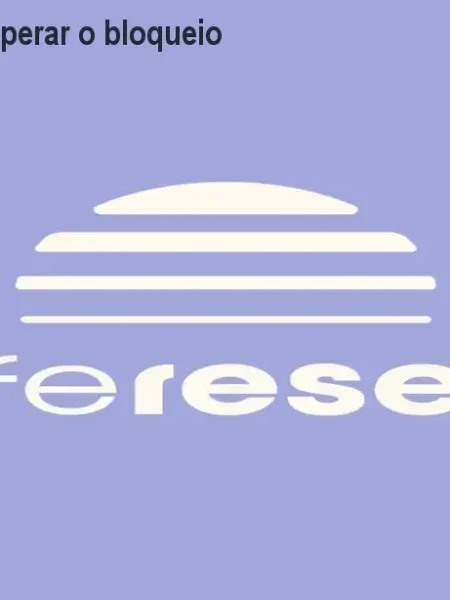 Life Reset: Como superar o bloqueio emocional? Preço