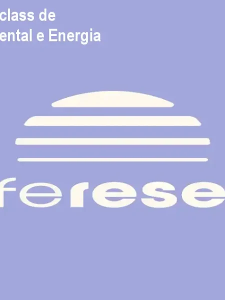 Life Reset – Masterclass de Reprogramação Mental e Energia