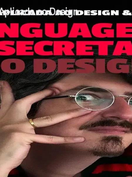 Curso de Psicologia Aplicada ao Design e Marketing