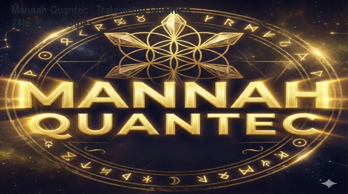 Mannah Quantec – Tratamento Quântico 24h – Evite Golpes 1 https://ondeaprender.com.br/aprender/mannah-quantec-oficial-evite-golpes/ Mannah Quantec – Tratamento Quântico 24h – Evite Golpes