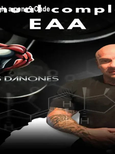Manual dos Danones: vale a pena? Onde comprar?
