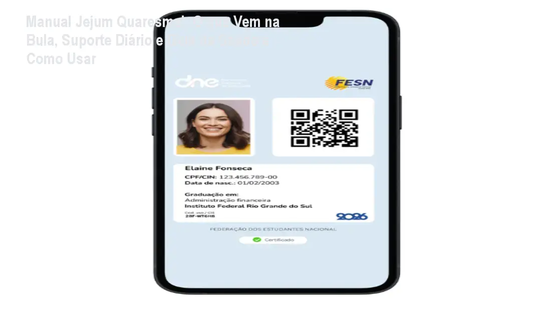 Manual Jejum Quaresmal: O que Vem na Bula, Suporte Diário e Guia de Saúde e Como Usar 1 https://ondeaprender.com.br/aprender/manual-jejum-quaresmal-suporte-diario-e-guia-de-saude-composicao/ Manual Jejum Quaresmal: O que Vem na Bula, Suporte Diário e Guia de Saúde e Como Usar