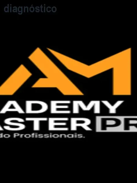 Academy Master Pro: diagnóstico automotivo seguro