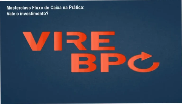 Contadora Karine Carvalho + fluxo de caixa prático, relatório estratégico de alto ticket